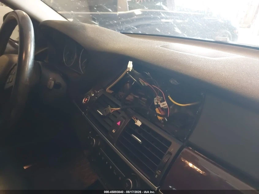 BMW X5 3.0l xDrive35I/xDrive35I Premium/xDrive35I Sport A | Mobile.bg � ����������� 12