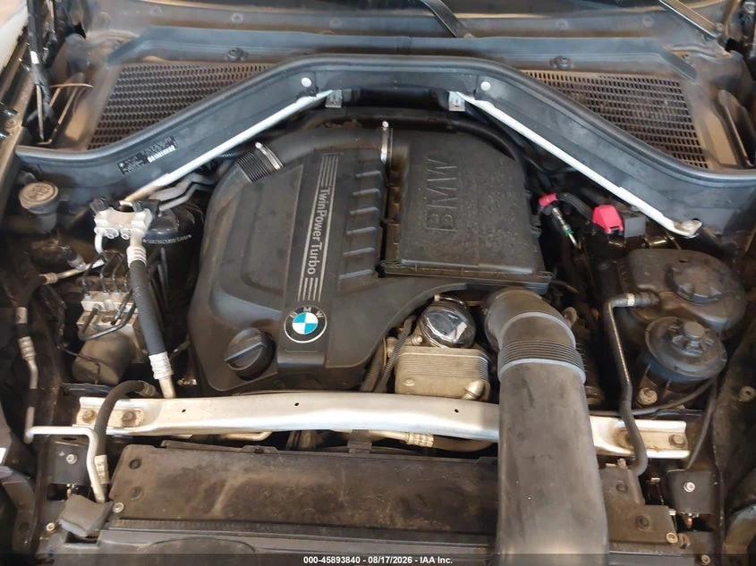 BMW X5 3.0l xDrive35I/xDrive35I Premium/xDrive35I Sport A | Mobile.bg � ����������� 10