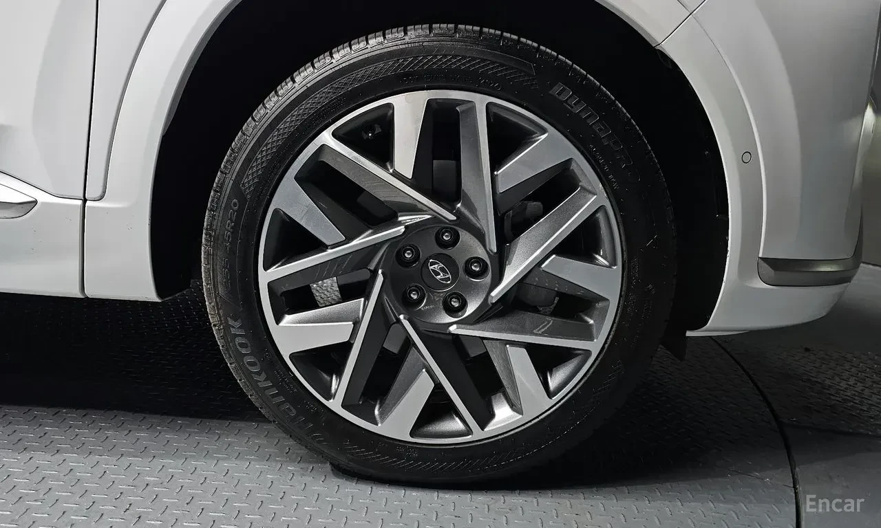 Hyundai Santa fe Caligraphy* * 2WD* * ���������* * 360* * ��������� | Mobile.bg � ����������� 4