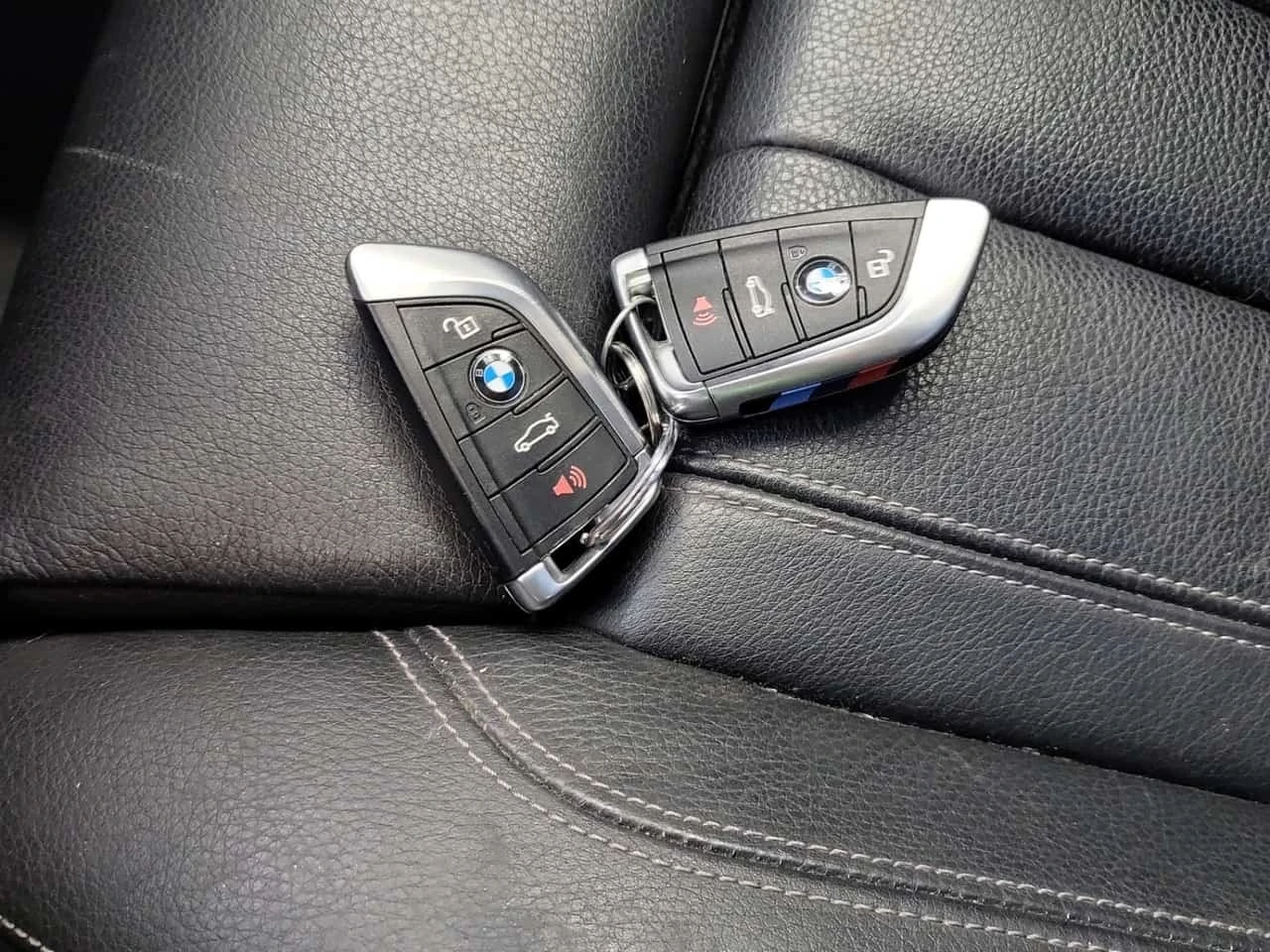 BMW X6 * XDRIVE35I * M ����� * CARFAX *  | Mobile.bg � ����������� 13