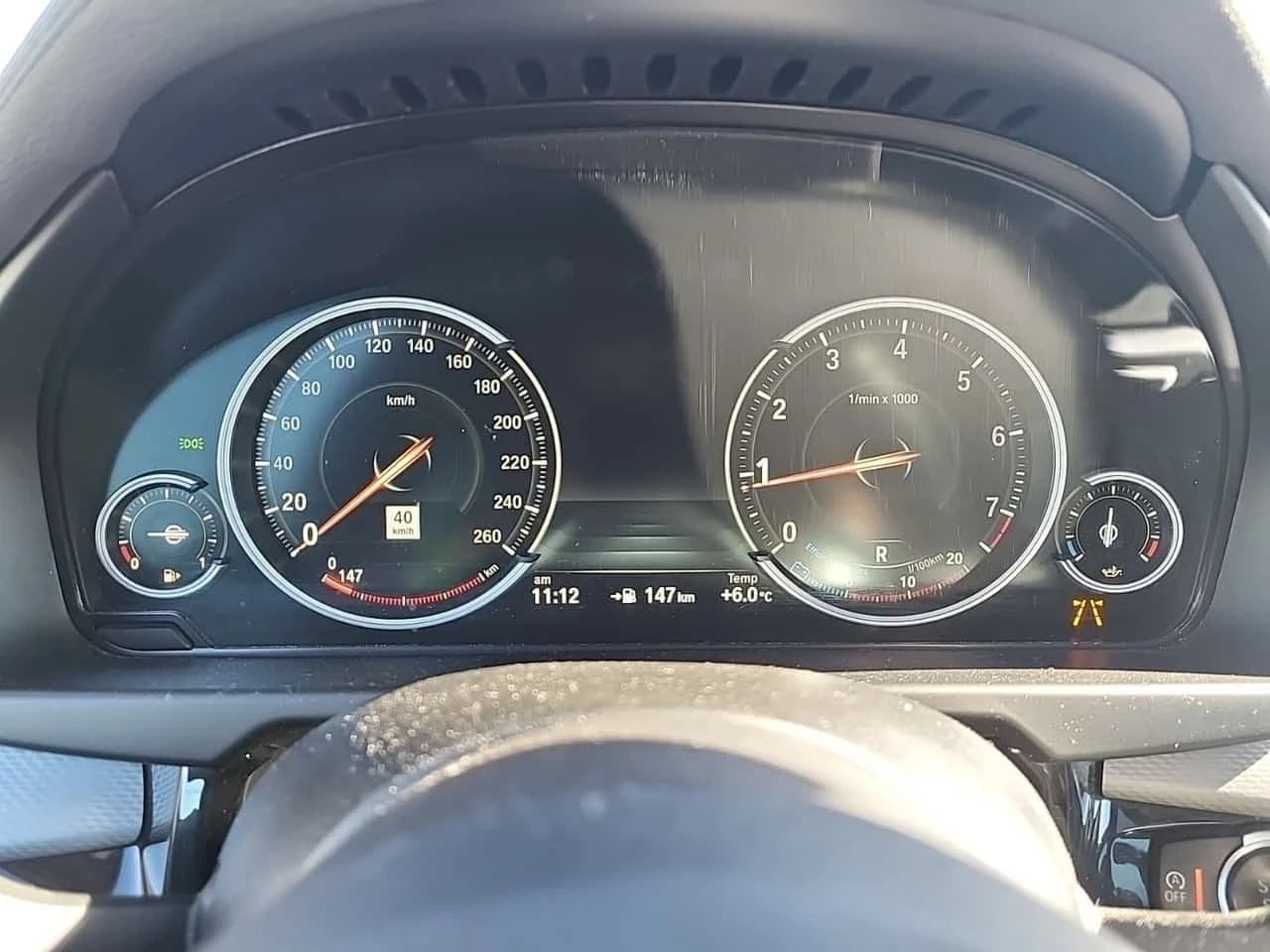 BMW X6 * XDRIVE35I * M ����� * CARFAX *  | Mobile.bg � ����������� 9