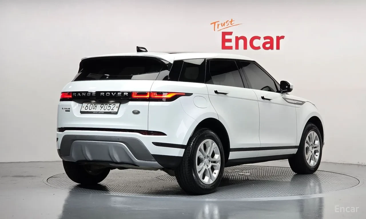 Land Rover Range Rover Evoque D150 S* ����* ������* �������* ��. �������*  | Mobile.bg � ����������� 2