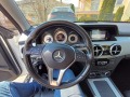 Mercedes-Benz GLK 350 CDI 4 Matic - изображение 3