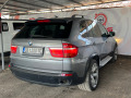 BMW X5 3.0D - изображение 4