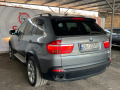 BMW X5 3.0D - изображение 6