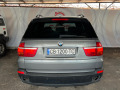 BMW X5 3.0D - изображение 5