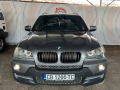 BMW X5 3.0D - изображение 2
