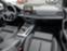 Обява за продажба на Audi Q5 50 TDI qu SPORT ~ 105 000 лв. - изображение 3