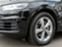 Обява за продажба на Audi Q5 50 TDI qu SPORT ~ 105 000 лв. - изображение 5