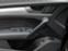 Обява за продажба на Audi Q5 50 TDI qu SPORT ~ 105 000 лв. - изображение 8