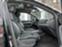 Обява за продажба на Audi Q5 50 TDI qu SPORT ~ 105 000 лв. - изображение 2