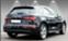 Обява за продажба на Audi Q5 50 TDI qu SPORT ~ 105 000 лв. - изображение 1