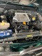 Обява за продажба на Nissan Terrano ~11 лв. - изображение 8