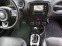 Обява за продажба на Jeep Renegade Trail Hawk 4x4 2.0Mjet Automatic ~26 500 лв. - изображение 8