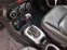 Обява за продажба на Jeep Renegade Trail Hawk 4x4 2.0Mjet Automatic ~28 500 лв. - изображение 10