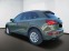 Обява за продажба на Audi Q5 40TDI QUATTRO S LINE ~ 100 680 лв. - изображение 2