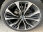 Обява за продажба на BMW X6 M50d* FULL* B&O* HUD* 21" ~82 990 лв. - изображение 7