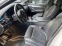 Обява за продажба на BMW X6 M50d* FULL* B&O* HUD* 21" ~82 990 лв. - изображение 8