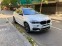 Обява за продажба на BMW X6 M50d* FULL* B&O* HUD* 21" ~82 990 лв. - изображение 1
