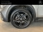 Обява за продажба на Mercedes-Benz GLB 220 d ~ 105 500 лв. - изображение 4