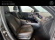 Обява за продажба на Mercedes-Benz GLB 220 d ~ 105 500 лв. - изображение 8