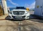 Обява за продажба на Mercedes-Benz GLK 350 CDI 4 Matic ~26 000 лв. - изображение 7