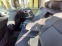 Обява за продажба на Mercedes-Benz GLK 350 CDI 4 Matic ~26 000 лв. - изображение 5