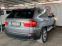 Обява за продажба на BMW X5 3.0D ~23 900 лв. - изображение 3