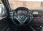Обява за продажба на BMW X5 3.0D ~23 900 лв. - изображение 11