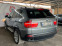 Обява за продажба на BMW X5 3.0D ~23 900 лв. - изображение 5