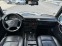 Обява за продажба на Mercedes-Benz G 300 TD 177к.с ~47 000 лв. - изображение 9