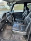 Обява за продажба на Mercedes-Benz G 300 TD 177к.с ~47 000 лв. - изображение 5
