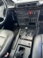 Обява за продажба на Mercedes-Benz G 300 TD 177к.с ~47 000 лв. - изображение 8