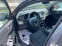Обява за продажба на Hyundai Tucson 2.0 CRDI ~26 900 лв. - изображение 6