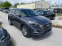 Обява за продажба на Hyundai Tucson 2.0 CRDI ~26 900 лв. - изображение 2