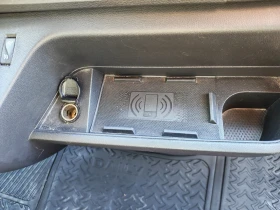 Renault Master, снимка 8