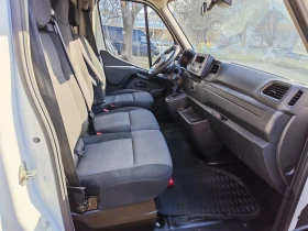 Renault Master, снимка 7
