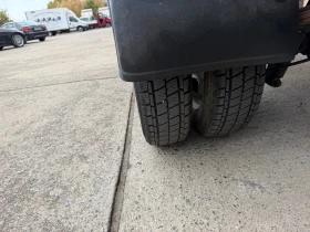 Iveco Daily 2.8HPT* 35C13* Тристранен самосвал* 2.80 метра кош, снимка 10
