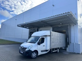 Renault Master 2.3cdti, снимка 3