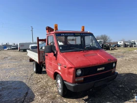 Iveco Daily 35c80/  / | Mobile.bg    11