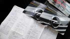 Opel Movano 2.3 dci 120kc Klima , снимка 13