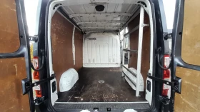 Opel Movano 2.3 dci 120kc Klima , снимка 4