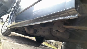 Opel Movano 2.3 dci 120kc Klima , снимка 16