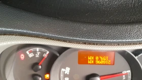 Opel Movano 2.3 dci 120kc Klima , снимка 12