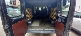 Fiat Ducato, снимка 5