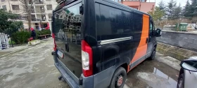 Fiat Ducato, снимка 4