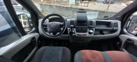 Fiat Ducato, снимка 7