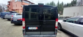 Fiat Ducato, снимка 3