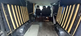 Fiat Ducato, снимка 6