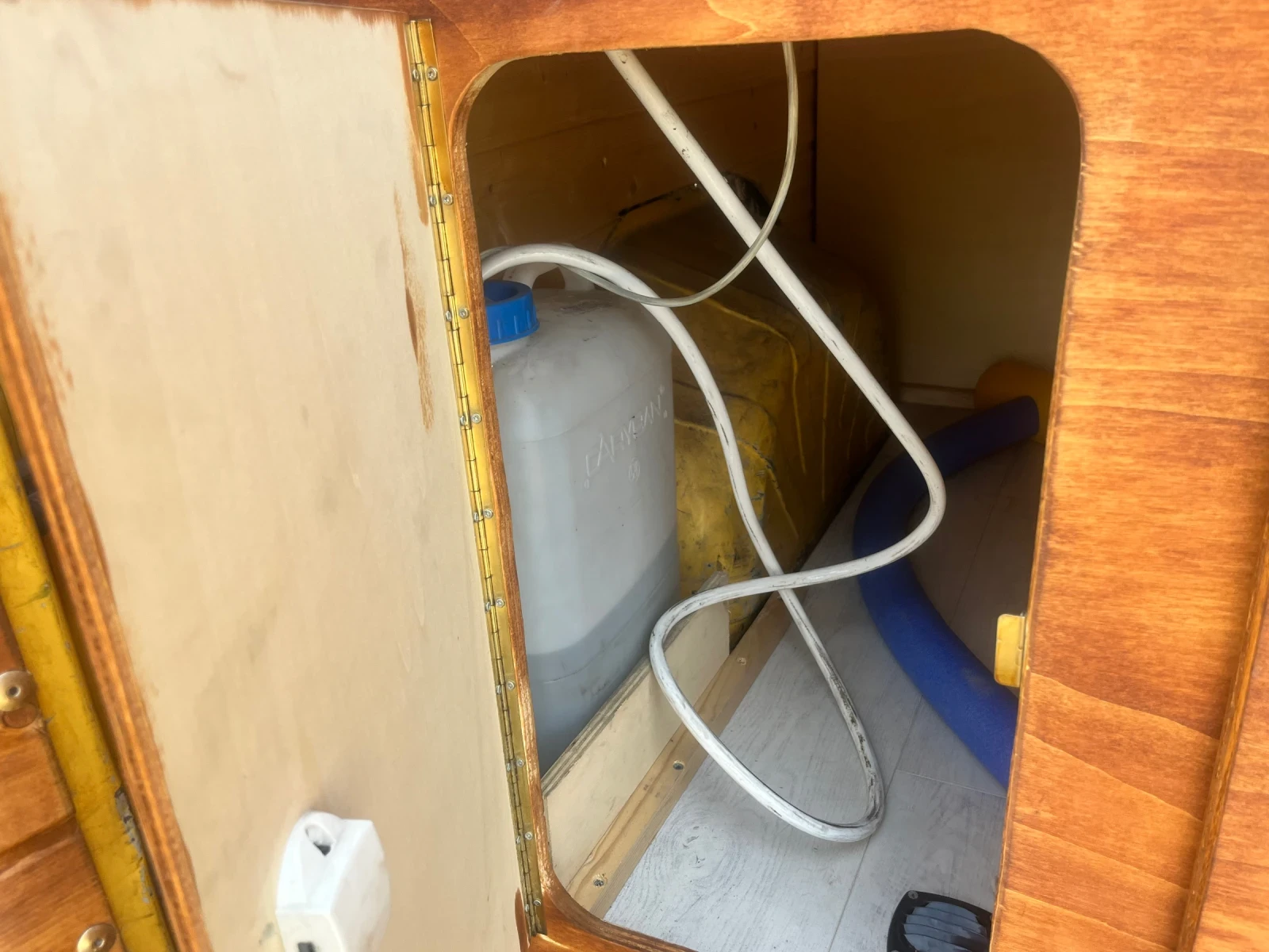 Citroen Jumper  | Mobile.bg   13